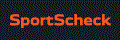 Alle Angebote des Shops anzeigen Alle Angebote des Shops anzeigen
