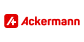 Alle Angebote des Shops anzeigen Alle Angebote des Shops anzeigen